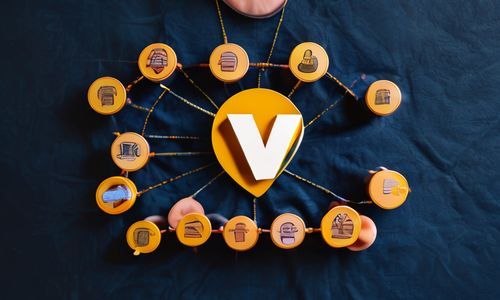 五、 圈层营销:找对人群,精准推送