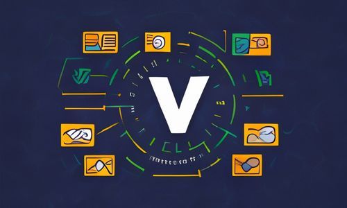 五、 关键词推广的技巧