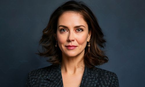 五、 避坑小贴士