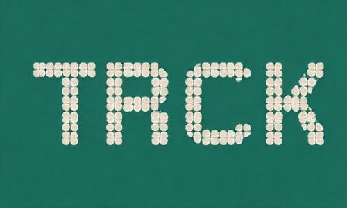 版本号也Nengkan出门道