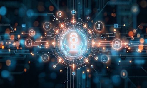 虚拟支付：数字世界的交易引擎