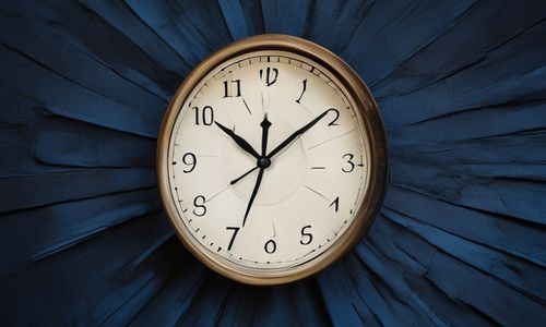 想要一键输入现在的时间？