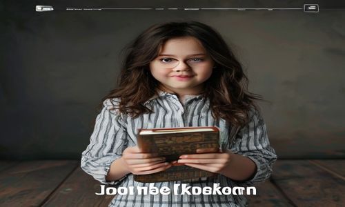 网站小主人，你了解你的家吗？