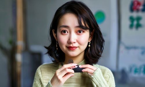 微信SEO， 就是让微信里的人找到我