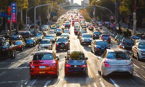 新浪博客精准引流方法