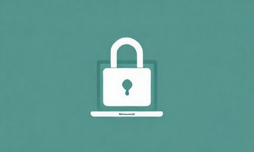 那备份的方法有哪些呢？