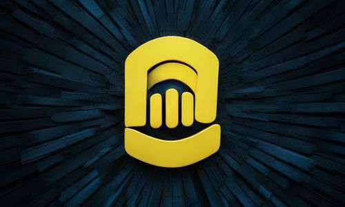 什么是Linux、ENSP和VMware呢？