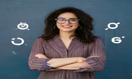 产品经理应关注哪些数据指标？