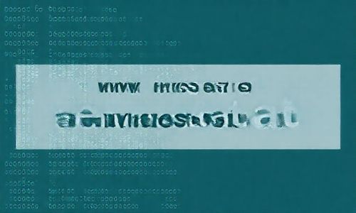 netstat还Neng干啥呢？