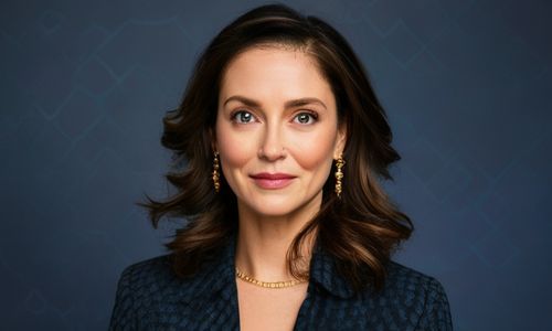 什么是IE收藏夹？