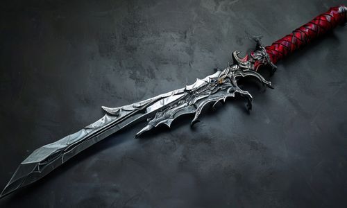 什么是“六脉神剑”