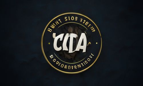 一、什么是CAD快捷指令？