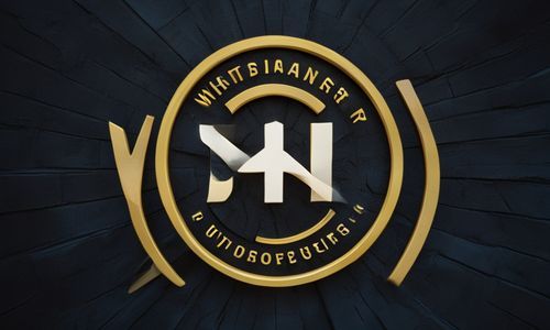 什么是域名后缀?它有什么作用呢?