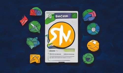 什么是搜索引擎？