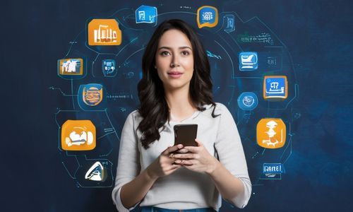 什么是AI营销获客？