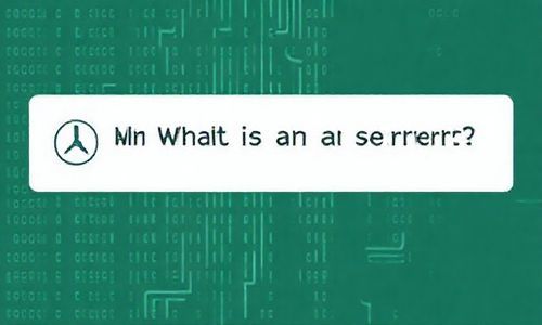 什么是DNS服务器unknown？