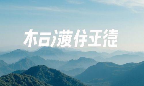 那么到底什么是百度SEO呢?