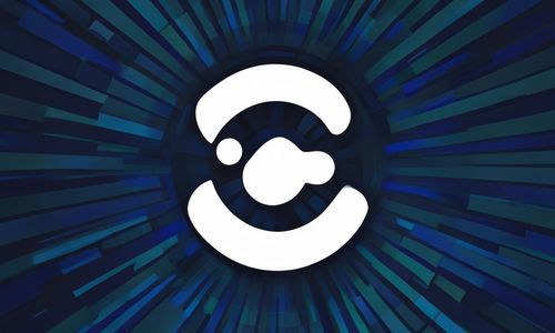 一、什么是Cloudflare DNS？