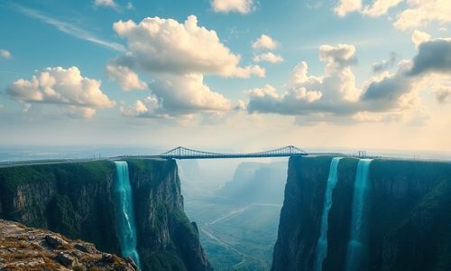 一、什么是知识降维?——从“高冷”到“接地气”的桥梁