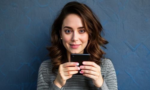 什么是“私信通”？