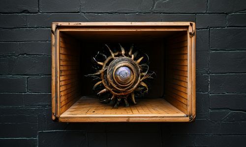 什么是repeater嵌套?