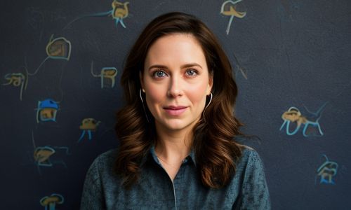 什么是定时关机？