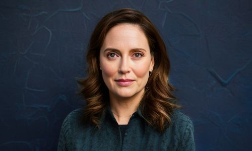 这是什么项目呢？