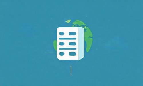 那么DNS服务器是什么鬼？