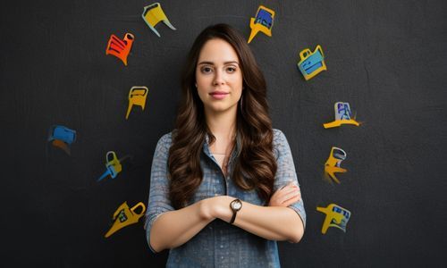 二、学习新媒体运营框架Neng获得哪些实操干货技巧？