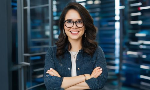 程序员工作1—10年应该掌握的技术栈？kan完你就清楚了