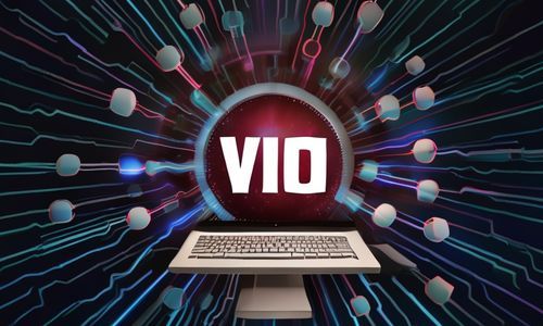 五、电脑病毒怎么办?