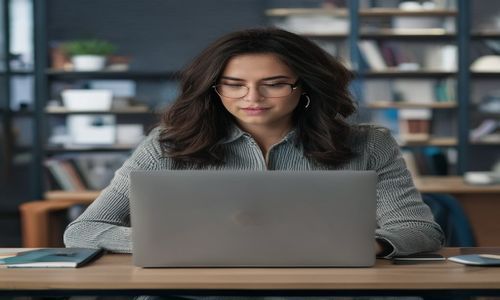 二、新机无此电脑怎么办