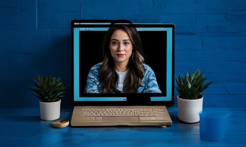 三、电脑蓝屏怎么办?