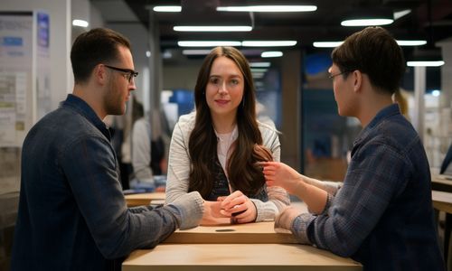 三、 安装时要注意什么