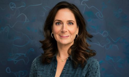 你在应用分发路上有什么独门心得?