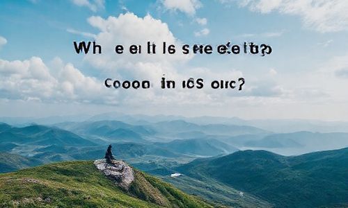 什么时候需要转换呢？