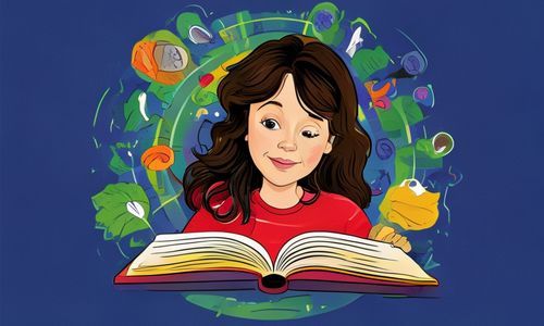 🎨 When to Register Your com.sg Domain - A Colorful Tale