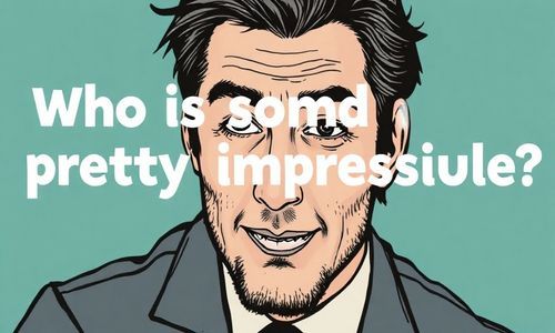 世卫IS，听起来好厉害的样子！