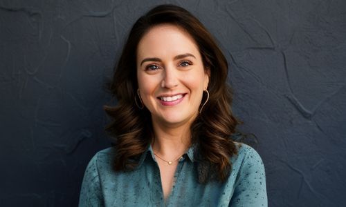 为什么要找域名呢？