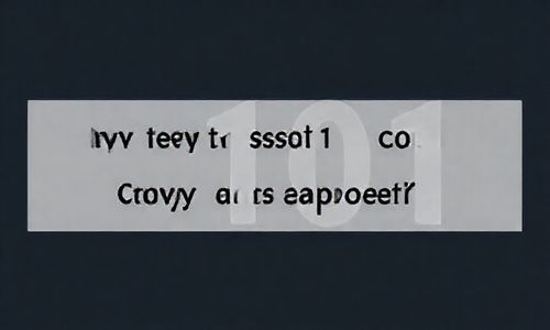 二、为什么会出现Steam错误代码-101?