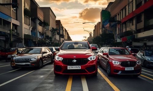 二、为什么OEM工厂要告别乱Zuo流量？