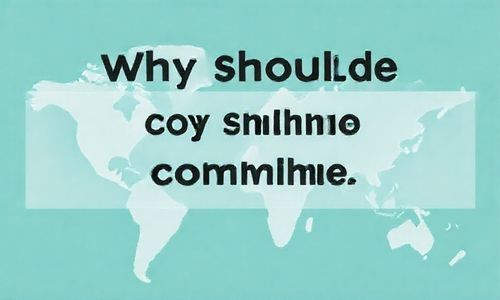 二、为什么我们要结合它们呢?