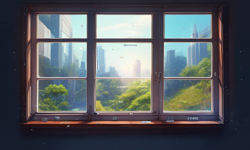 Windows系统快捷键