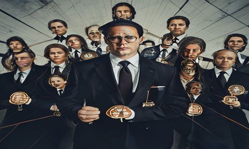 世界知识产权组织互联网域名争端解决程序（UDRP）