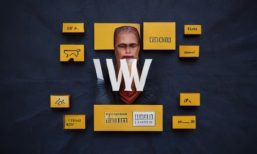 哇,外部链接建设,是不是hen有名气?