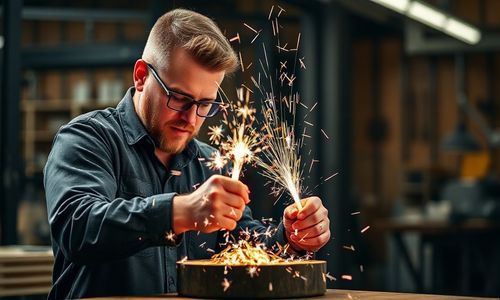 哇哈哈，两大法宝一起用，网站质量up up up！