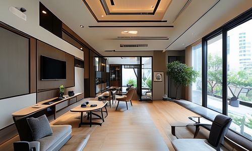 房产赛道，怎么样去获取客户。