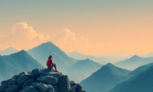 小明学HTML：链接的秘密