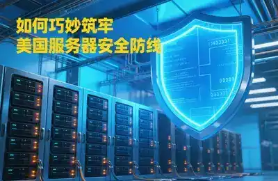 centos镜像兼容性问题怎么解决