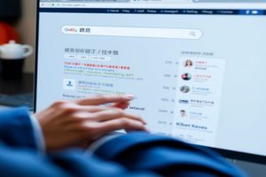 宁夏seo服务是什么